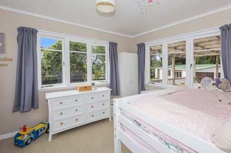 Photo of property in 30 Te Hape Road, Maunu, Whangarei, 0179