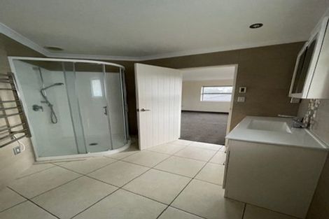 Photo of property in 10 Gold Street, Albany Heights, Auckland, 0632