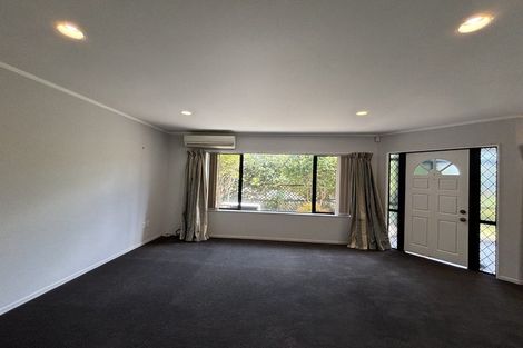 Photo of property in 28a Perindale Drive, Chartwell, Hamilton, 3210