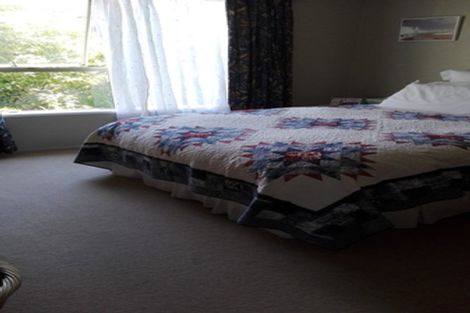 Photo of property in 39 Macaulay Street, Gleniti, Timaru, 7910