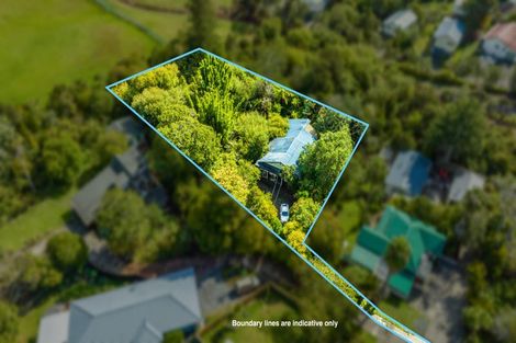 Photo of property in 85b Woodglen Road, Glen Eden, Auckland, 0602