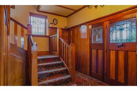 Photo of property in 58 Evans Street, Maori Hill, Timaru, 7910