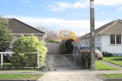 Photo of property in 14 Gilray Avenue, Maraenui, Napier, 4110