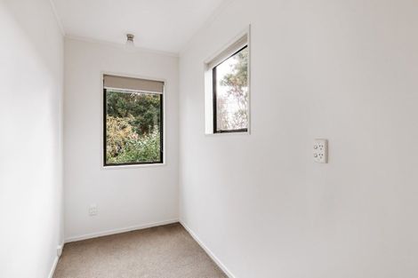 Photo of property in 251 Waitaha Road, Welcome Bay, Tauranga, 3112