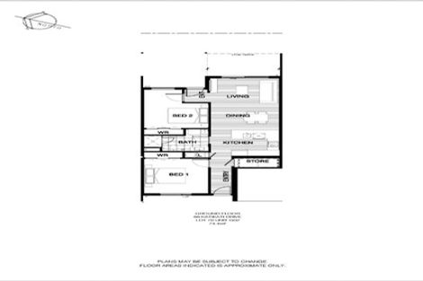 Photo of property in 66 Katikati Drive, Manurewa, 2102