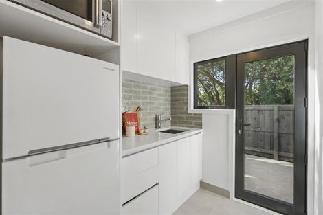 Photo of property in 4 Inga Road, Milford, Auckland, 0620