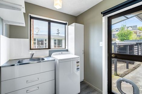 Photo of property in 1 Speden Place, Gore, 9710