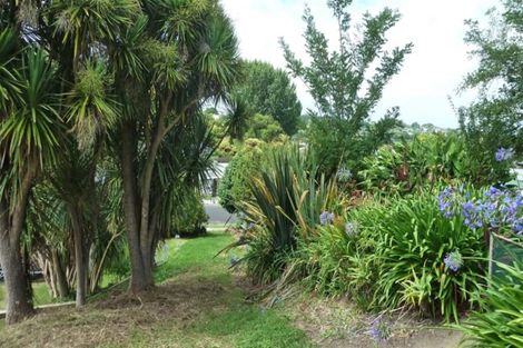 Photo of property in 107 Bowen Place, Thames, 3500