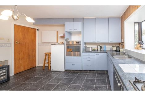 Photo of property in 125 Port Hills Road, Heathcote Valley, Christchurch, 8022