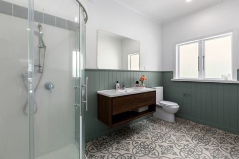 Photo of property in 4 Crossley Street, Katikati, 3129