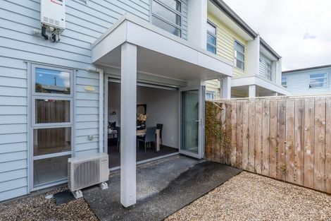 Photo of property in 14 Portland Lane, Chartwell, Hamilton, 3210