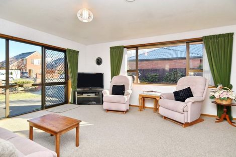 Photo of property in 20a Murray Street, Rangiora, 7400