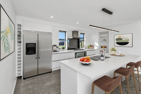 Photo of property in 76 Clausen Avenue, Leeston, 7632