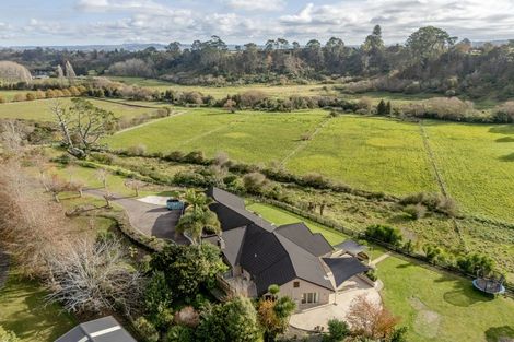 Photo of property in 19 Waioroi Place, Oropi, Tauranga, 3173