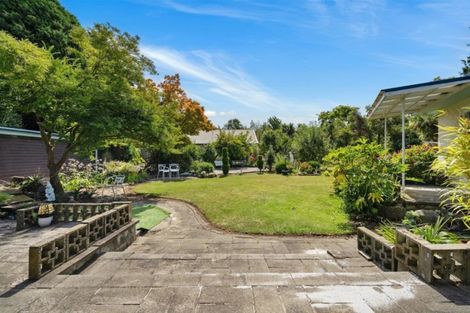 Photo of property in 13 Weir Place, Hoon Hay, Christchurch, 8025