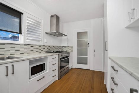 Photo of property in 1/67 Marne Road, Papakura, 2110