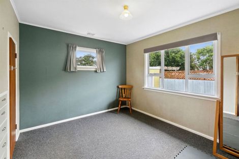 Photo of property in 18 Clyde Street, Ferndale, New Plymouth, 4310