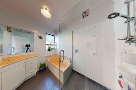 Photo of property in 6 Williamson Place, Allenton, Ashburton, 7700