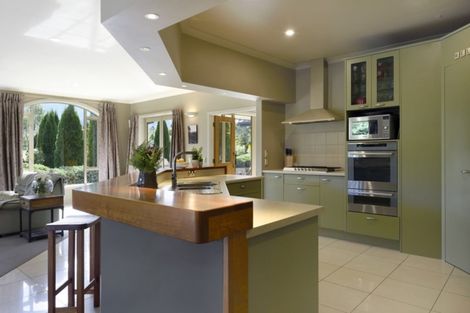 Photo of property in 6 Lochiel Drive, Hanmer Springs, 7334