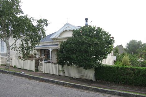 Photo of property in 18 Wharf Road, Ponsonby, Auckland, 1011