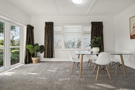 Photo of property in 9 Inglis Street, Mosgiel, 9024