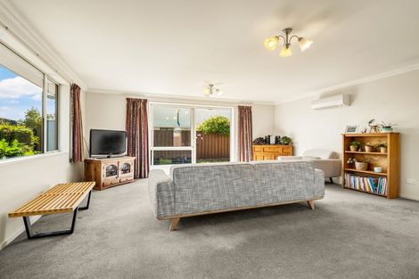 Photo of property in 9b Victoria Street, Mosgiel, 9024