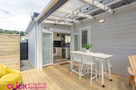 Photo of property in 24 Northumberland Street, North East Valley, Dunedin, 9010