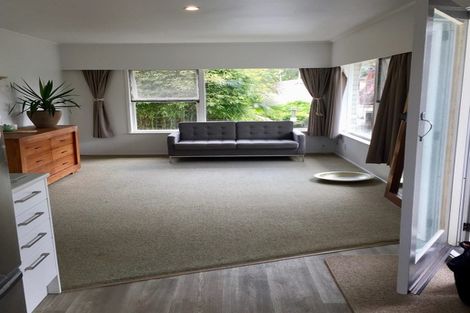 Photo of property in 8/16 Queens Parade, Devonport, Auckland, 0624