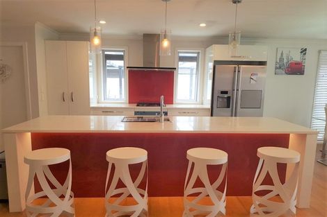 Photo of property in 17 Banks Boulevard, Whitby, Porirua, 5024