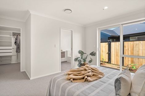 Photo of property in 7 Serenity Drive, Omokoroa, 3114