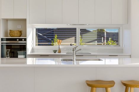 Photo of property in 18 Maluma Close, Ohauiti, Tauranga, 3112