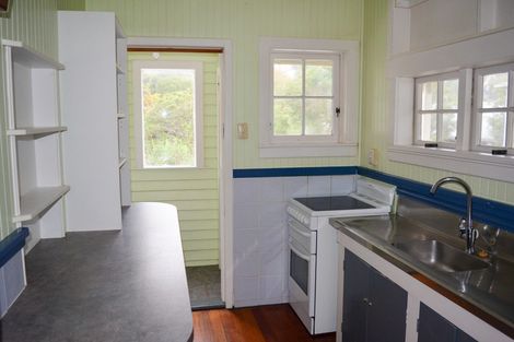 Photo of property in 10/4 Niger Street, Grey Lynn, Auckland, 1021