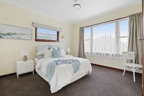 Photo of property in 13 Dawson Drive, Ngongotaha, Rotorua, 3010