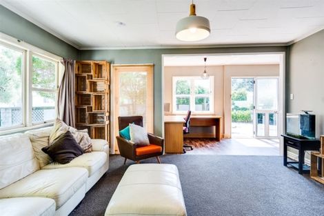 Photo of property in 12 Waterworth Avenue, Onekawa, Napier, 4110