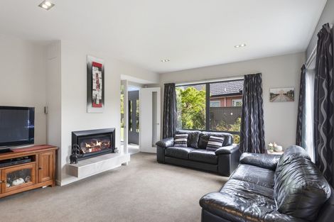 Photo of property in 17 Rivers Edge, Northwood, Christchurch, 8051