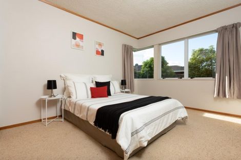 Photo of property in 205 Grenada Street, Mount Maunganui, 3116