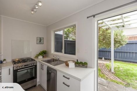 Photo of property in 155a Rosetta Road, Raumati South, Paraparaumu, 5032