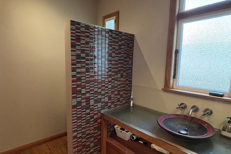 Photo of property in 32 Hardie Street, Hokowhitu, Palmerston North, 4410