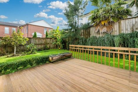 Photo of property in 59 Fields Parade, Oteha, Auckland, 0632