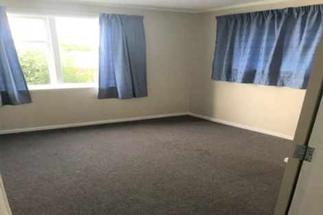 Photo of property in 90 Holland Road, Fairfield, Hamilton, 3214