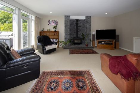 Photo of property in 9 Barlow Street, Ilam, Christchurch, 8041