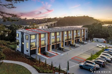 Photo of property in 20 Beach Road, Hobsonville, Auckland, 0616