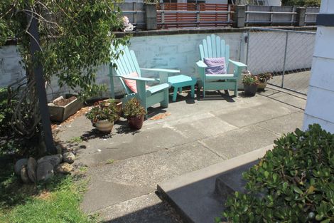 Photo of property in 108a Ormond Road, Whataupoko, Gisborne, 4010