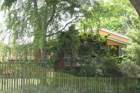 Photo of property in 40 Carters Road, Aranui, Christchurch, 8061