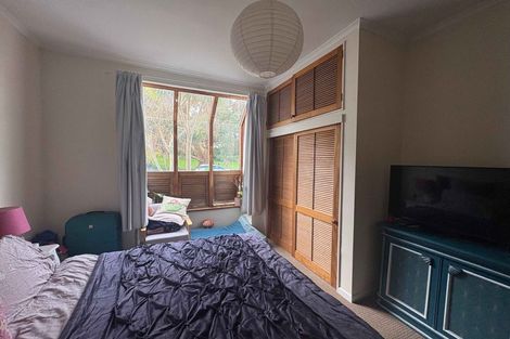 Photo of property in 59 Aro Street, Aro Valley, Wellington, 6021