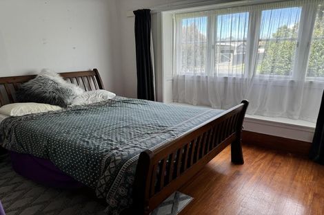 Photo of property in 42 Dalrymple Road, Mangapapa, Gisborne, 4010