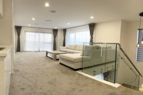 Photo of property in 16 Wheriko Avenue, Glenbrook, 2681