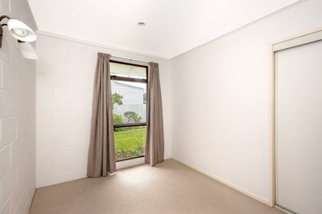 Photo of property in 2/63 Harris Street, Kaiti, Gisborne, 4010