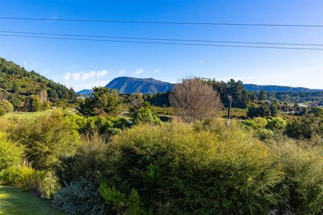Photo of property in 49 Boons Valley Road, Waikawa, Picton, 7220