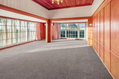 Photo of property in 531 Marine Parade, Napier South, Napier, 4110